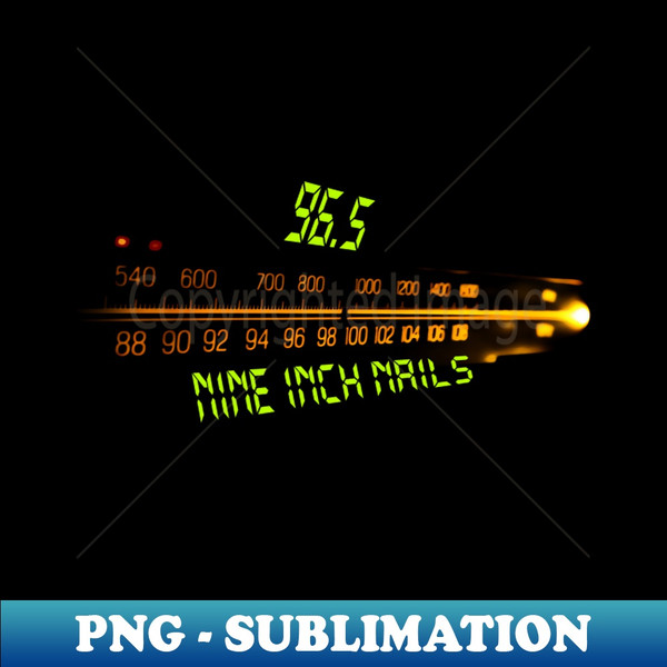 AF-20231023-7926_Nine Inch Nails On Tuner Radio Analog 1472.jpg