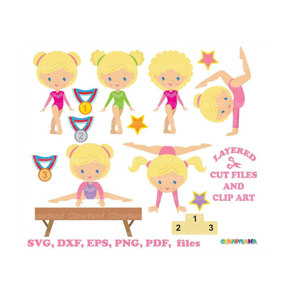 23102023165231-instant-download-cute-gymnastics-girl-gymnast-svg-cut-file-image-1.jpg