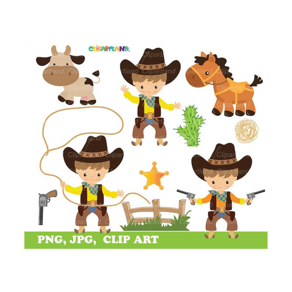 23102023165931-instant-download-cowboy-clip-art-ccb9-personal-and-image-1.jpg