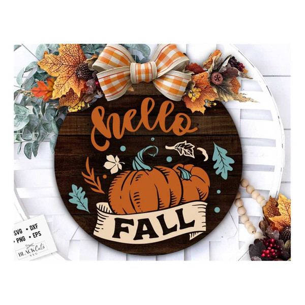 MR-2310202317614-hello-fall-door-hanger-svg-fall-door-hanger-svg-autumn-door-image-1.jpg