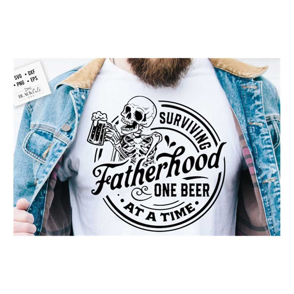 MR-23102023171414-surviving-fatherhood-one-beer-at-a-time-svg-fathers-day-image-1.jpg