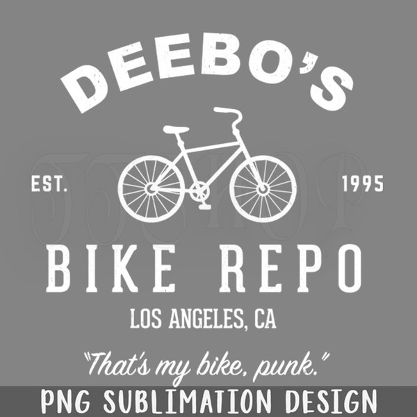 DMCC679-Deebos Bike Repo Est 1995 vintage logo PNG Download.jpg