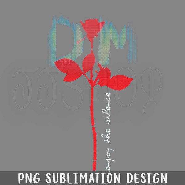 DMAA289-A PNG Download.jpg