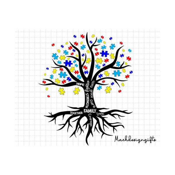 MR-23102023174015-autism-tree-svg-autism-awareness-autism-svg-autism-support-image-1.jpg