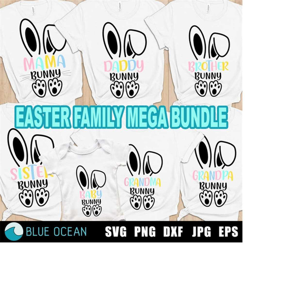 MR-23102023175242-easter-family-bundle-svg-easter-bunny-svg-family-bunny-image-1.jpg