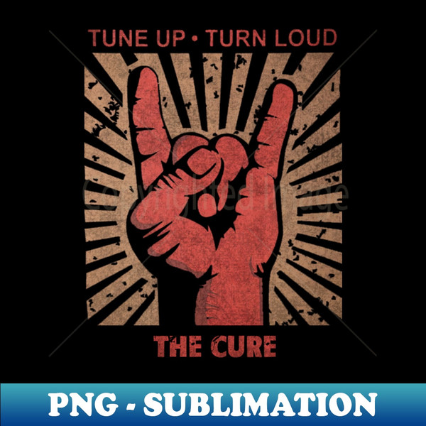 FL-20231023-11389_Tune up  Turn loud The cure 7505.jpg