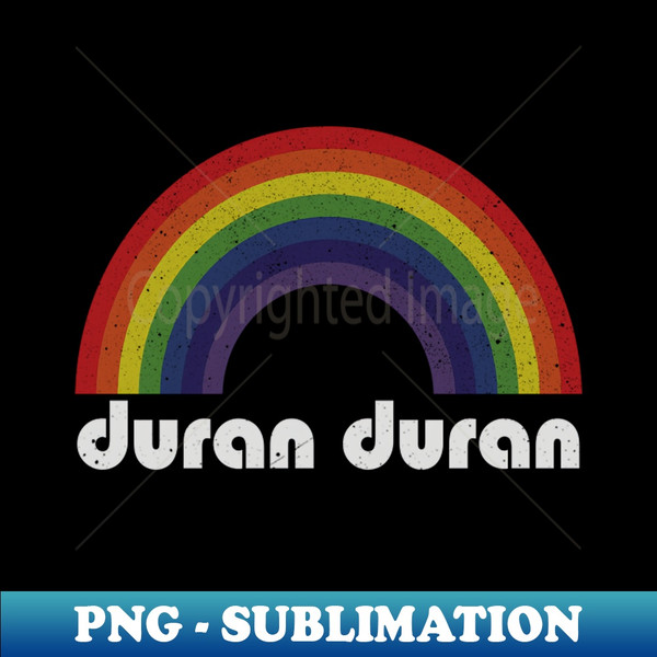 FW-20231023-3547_Duran Duran - Rainbow Vintage 5112.jpg