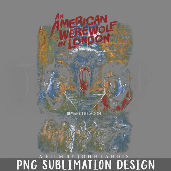 DMAA500-An American Werewolf in L PNG Download.jpg