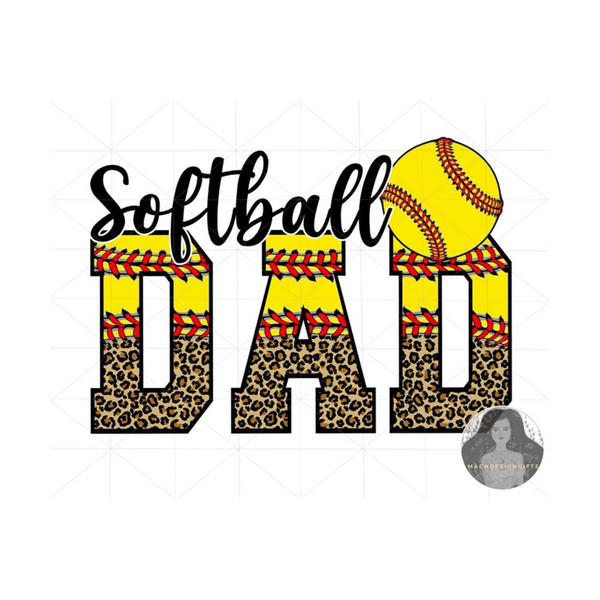 MR-23102023184056-softball-dad-png-softball-png-softball-dad-softball-gifts-image-1.jpg