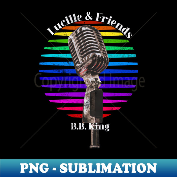 HV-20231023-1012_BB King Lucille  Friends 9384.jpg