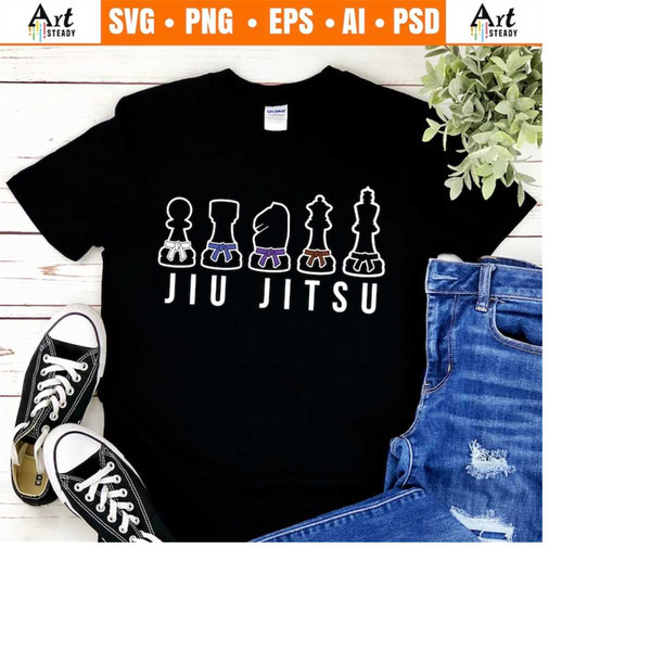 23102023193124-jiu-jitsu-svg-files-chess-with-jiu-jitsu-rank-belt-cool-style-image-1.jpg