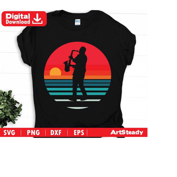 2310202319342-saxophone-svg-files-retro-art-sunset-artistic-art-work-image-1.jpg