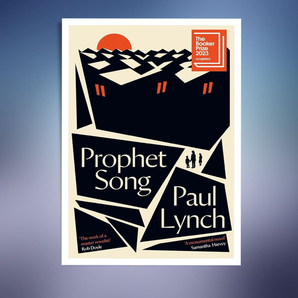 Prophet Song (Paul Lynch).jpg