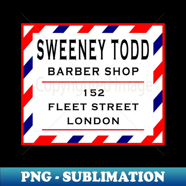 IR-20231023-10235_Sweeney Todd Barber Shop 4313.jpg