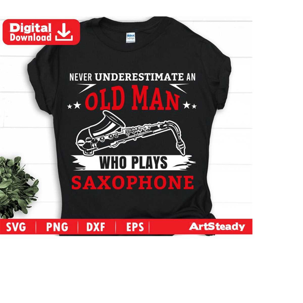 2310202320845-saxophone-svg-files-saxophone-themenever-underestimate-an-image-1.jpg