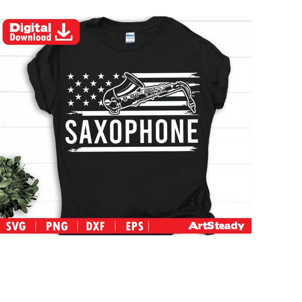 23102023201141-saxophone-svg-files-cute-patriotic-vintage-flag-graphic-image-1.jpg