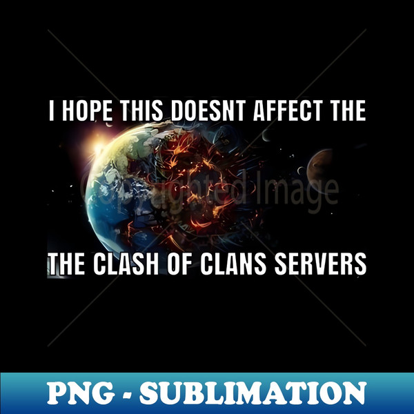 KC-20231023-5381_I hope this doesnt affect the clash of clans servers 4126.jpg
