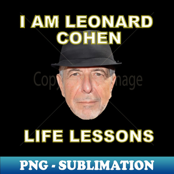 LF-20231023-6698_Leonard Cohen 5655.jpg