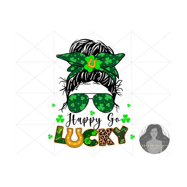 MR-2310202320459-happy-go-lucky-png-st-patricks-day-messy-bun-png-gift-for-image-1.jpg