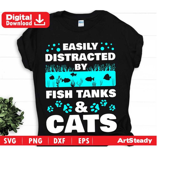 23102023215548-aquarium-svg-files-easily-distracted-by-fish-tanks-and-cats-image-1.jpg