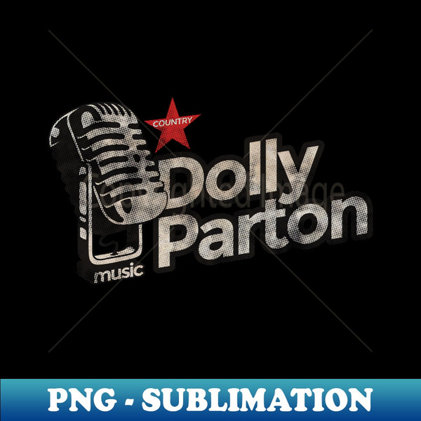 OA-20231023-3254_Dolly Parton - Vintage Microphone 4896.jpg