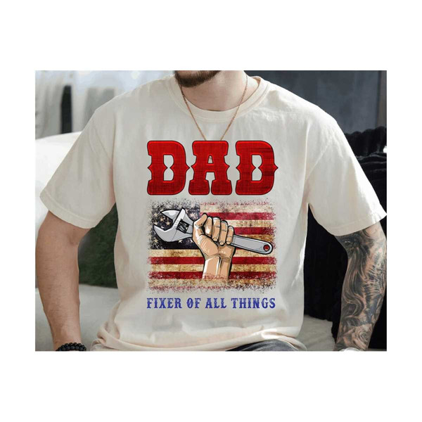 23102023234818-dad-fixer-of-all-things-png-fathers-day-png-american-image-1.jpg