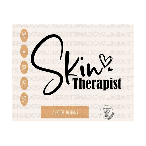 2410202375753-skin-therapist-svg-esthetician-svg-files-for-cricut-image-1.jpg