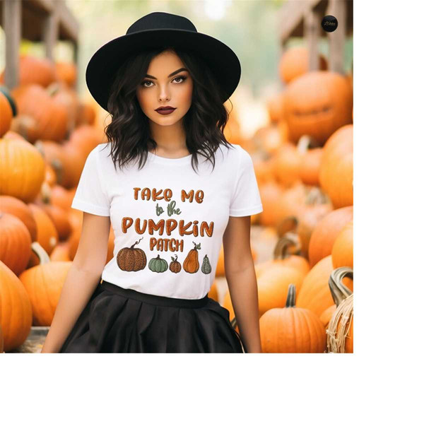 MR-24102023808-take-me-to-the-pumpkin-patch-t-shirt-thanksgiving-pumpkin-image-1.jpg