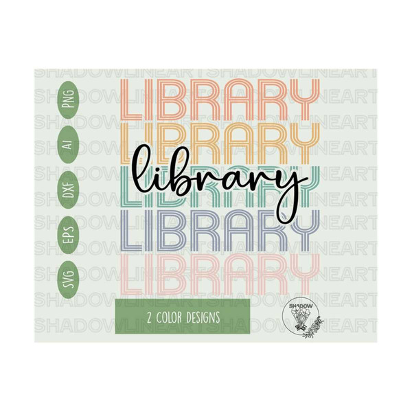 241020238133-library-svg-librarian-svg-files-for-cricut-instant-digital-image-1.jpg