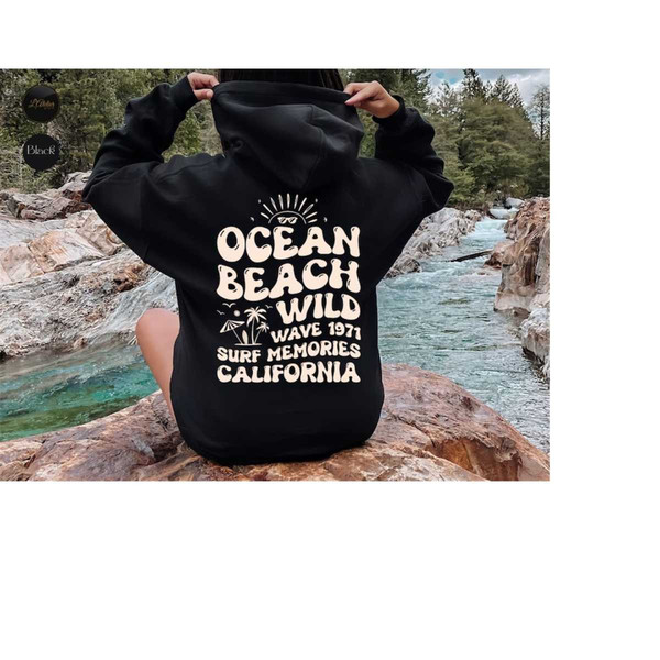 MR-241020238436-ocean-beach-hoodie-aesthetic-hoodie-tumblr-sweatshirt-ca-image-1.jpg