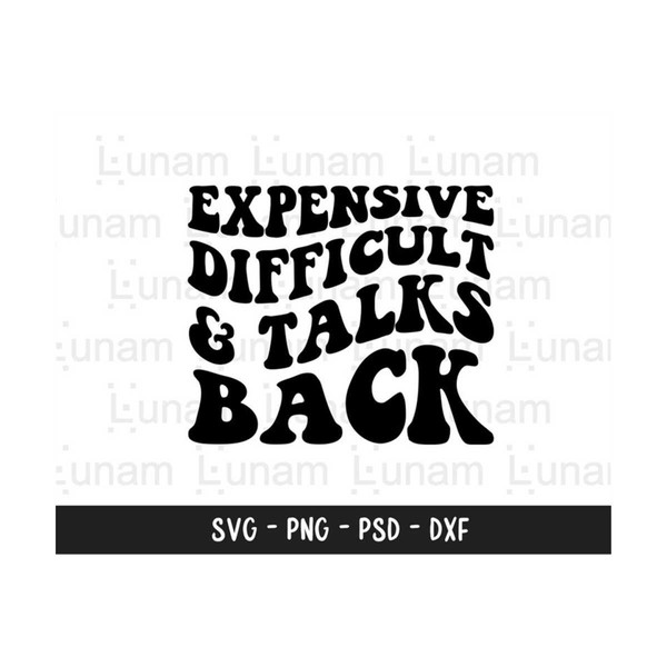 2410202384711-expensive-difficult-and-talks-back-svg-expensive-difficult-image-1.jpg
