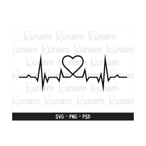 2410202384949-heart-beat-svg-ekg-svg-heartbeat-svg-heartbeat-clipart-image-1.jpg