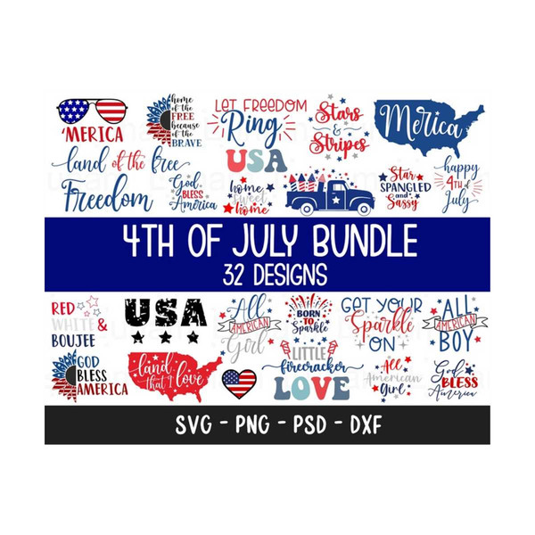 2410202384956-4th-of-july-svg-bundle-july-4th-svg-independence-day-4th-of-image-1.jpg