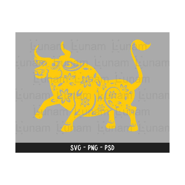 2410202385532-chinese-new-year-svg-2021-year-of-the-ox-svg-ox-svg-2021-image-1.jpg