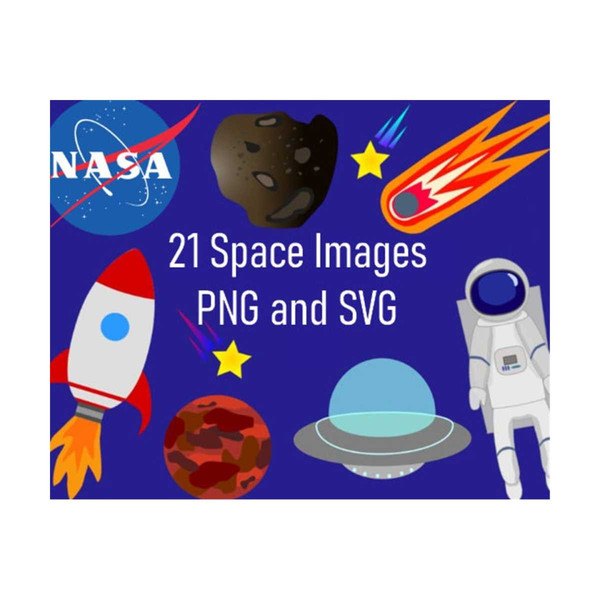 2410202385625-space-svg-space-clipart-space-clipart-bundle-planets-image-1.jpg