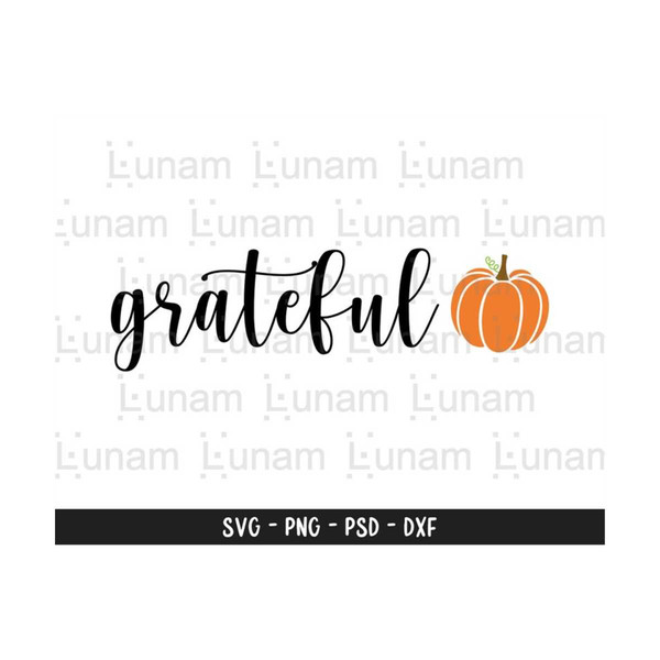 241020239022-grateful-svg-fall-grateful-svg-autumn-grateful-svg-fall-image-1.jpg