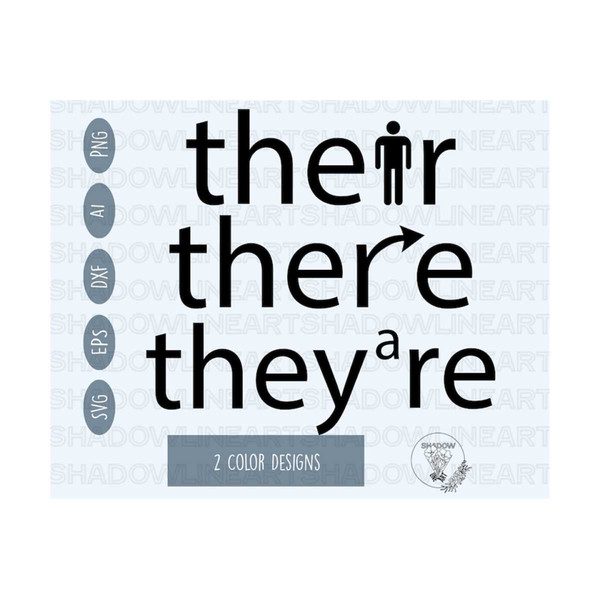 241020239748-their-there-they-are-svg-teacher-svg-files-for-cricut-image-1.jpg