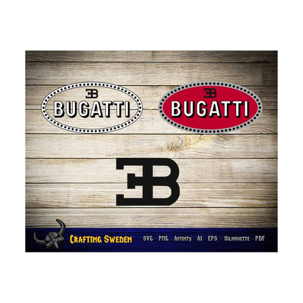 2410202391341-bugatti-logo-for-cutting-svg-ai-png-and-silhouette-image-1.jpg