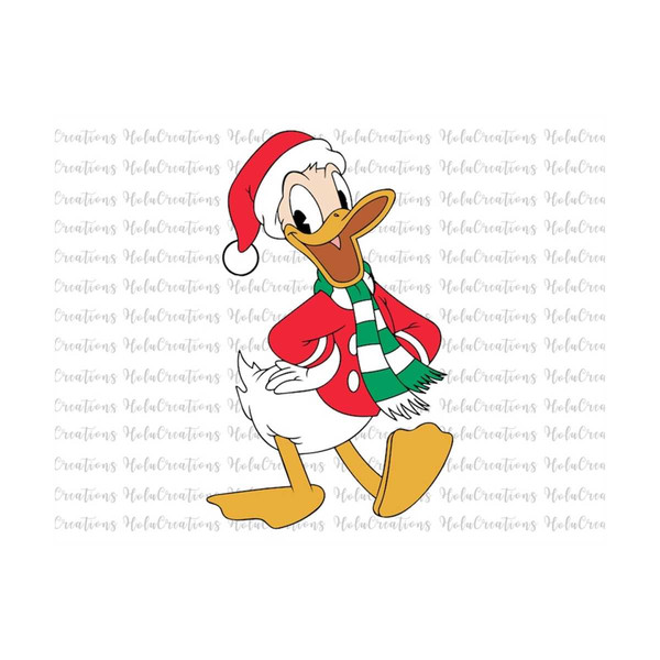 2410202395144-duck-cut-files-christmas-svg-png-daisy-santa-hat-svg-xmas-image-1.jpg