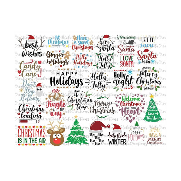 2410202395812-30-christmas-svg-bundle-christmas-sign-farmhouse-christmas-image-1.jpg