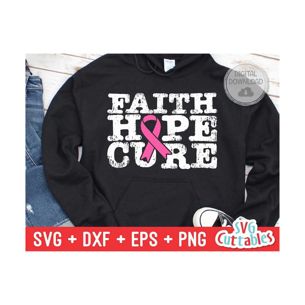 2410202310339-faith-hope-cure-svg-breast-cancer-awareness-svg-dxf-image-1.jpg