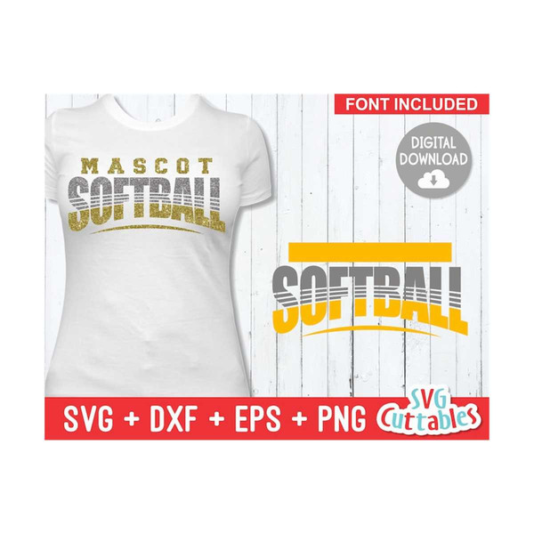 24102023101134-softball-svg-softball-template-team-svg-eps-dxf-image-1.jpg