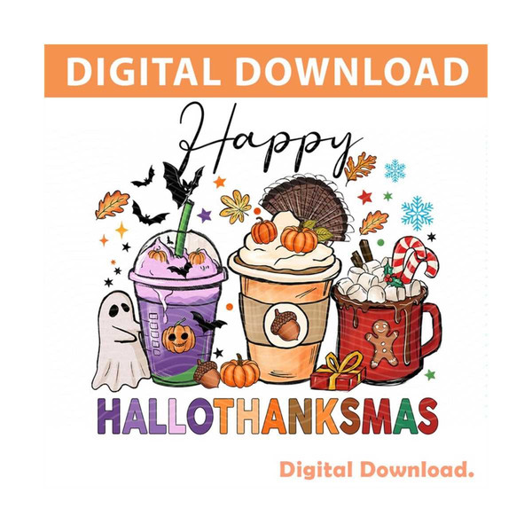 24102023101146-happy-hallothanksmas-coffee-png-coffee-pumpkin-spice-iced-image-1.jpg