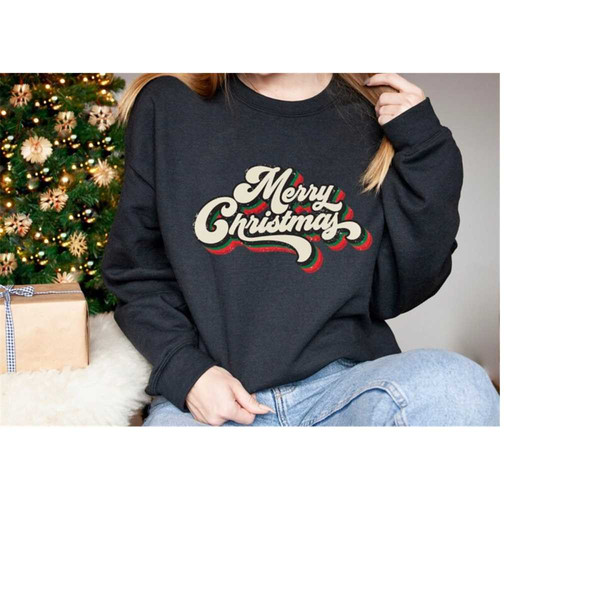 MR-24102023101251-retro-christmas-sweatshirt-merry-christmas-winter-cozy-black.jpg