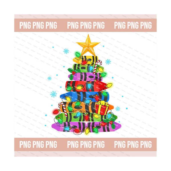 24102023102647-crayon-christmas-tree-png-christmas-gift-christmas-crayon-image-1.jpg