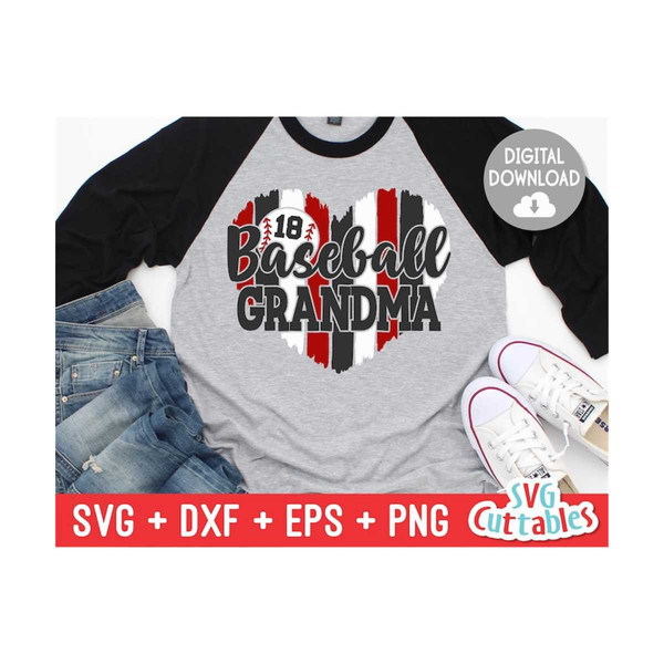 2410202310333-baseball-grandma-svg-baseball-cut-file-svg-dxf-eps-image-1.jpg