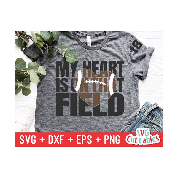 24102023105127-my-heart-is-on-that-field-svg-football-svg-dxf-eps-image-1.jpg