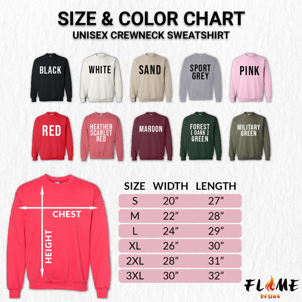 Cozy Blankets Crunchy Leaves Sweatshirt, Fall Lists Shirt, Womens Fall Sweatshirt, Halloween Sweater, Thanksgiving Gifts, Autumn Sweatshirt - 8.jpg