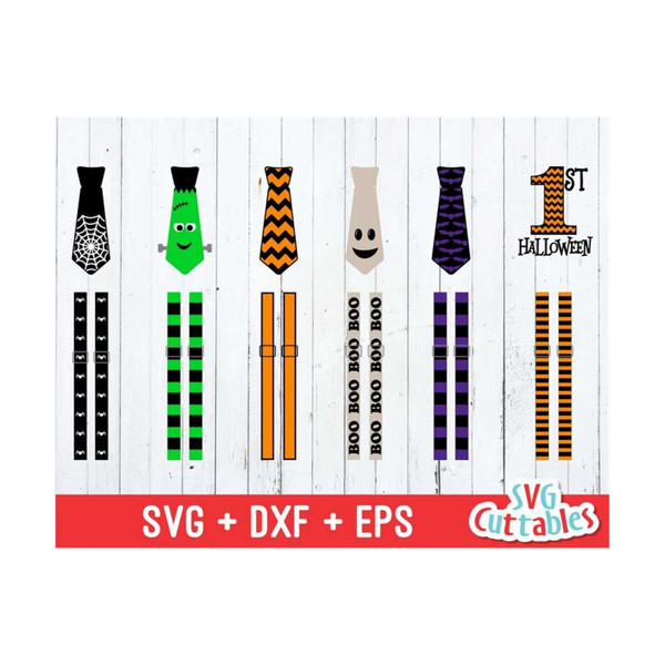 2410202311142-halloween-svg-halloween-tie-svg-dxf-eps-tie-svg-halloween-image-1.jpg