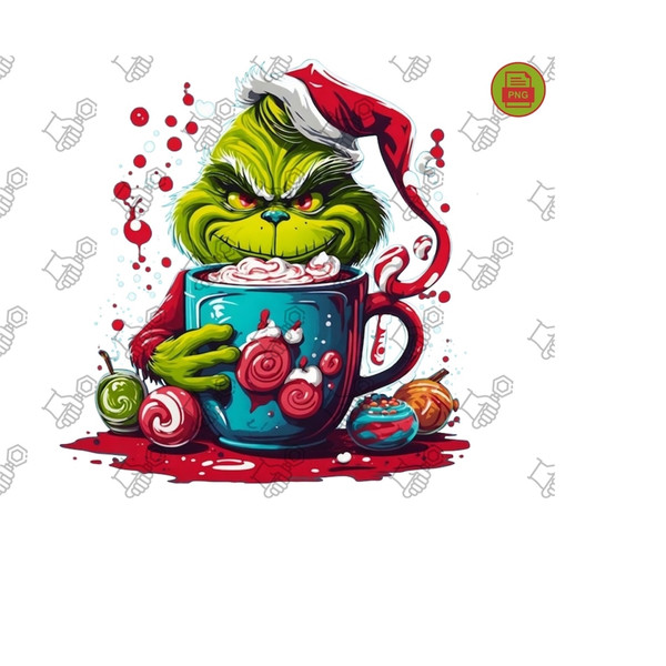 2410202311924-giggling-grinch-galore-and-giggle-inducing-graphics-grinch-image-1.jpg